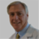 Gary Gross, M.D in Ocean, NJ Physicians & Surgeon Md & Do Allergy
