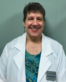 Jeannie Keene, FNP-C in Asheville, NC Health & Medical