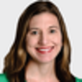 Physicians & Surgeon Md & Do Allergy in Charleston, SC 29407
