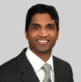 Allergy Partners of Springfield in Burke, VA Health & Medical