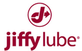 Jiffy Lube in Sedalia, MO Automotive Oil Change And Lubrication Shops