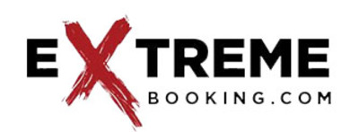 Extremebooking - Tours & Adventures in Chelsea - New york, NY Commercial Travel Agencies & Bureaus