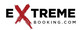 Extremebooking - Tours & Adventures in Chelsea - New york, NY Commercial Travel Agencies & Bureaus