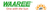 Waaree Group in Jersey City, NJ 10001 Solar Energy Equipment Manufacturers
