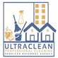Ultraclean Professional Cleaning Services in Apple Valley, CA Cleaning Service Marine