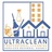Ultraclean Professional Cleaning Services in Apple Valley, CA