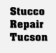 Stucco Repair Tucson in Myers - Tucson, AZ Home Improvements, Repair & Maintenance