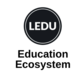 Education Ecosystem in Financial District - San Francisco, CA Education