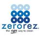 Zerorez of DC Metro in Sterling, VA Carpet Cleaning & Repairing