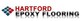 Hartford Epoxy Flooring in Hartford, CT Floor Care Supplies