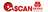 Queens Sickle Cell Advocacy Network in Queens Village, NY