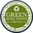 Green Solutions and More in Lincoln, CA 95648 Grinding Services