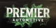 Premier Automotive in Forest Lake, MN Auto Body Repair & Paint