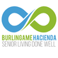 Burlingame Hacienda Care Home in Burlingame, CA Assisted Living Facilities