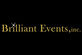 Brilliant Events in Midlothian, TX Party Planning & Event Consultants