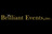 Brilliant Events in Midlothian, TX