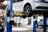 Auto repair Riverside Usa in Airport - Riverside, CA 92504 Auto Services