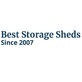 Best Storage Sheds in Walnut Shade, MO Moving Companies