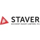 Staver Accident Injury Lawyers, P.C in Springfield, IL Personal Injury Attorneys