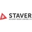 Staver Accident Injury Lawyers, P.C. in Springfield, IL 62704 Personal Injury Attorneys