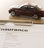 Premium Car Insurance Group of Syracuse in Syracuse, NY 13219 Auto Insurance