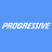 Progressive Auto Insurance in Troy, NY