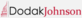 Dodak Johnson & Associates - Michigan Lobbyists in Lansing, MI Consulting Services