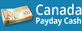 Canada Payday Cash in Bensenville, IL Building & Loan Associations