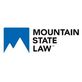 Mountain State Law in Clarksburg, WV Attorneys Personal Injury & Property Damage Law