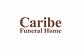 Funeral Service East Flatbush in Brooklyn, NY Funeral Supplies