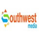 Southwest media in Downtown - San Francisco, CA Film Production Services