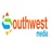 Southwest media in Downtown - San Francisco, CA
