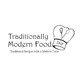 Traditionally Modern Food in Bothell, WA Food