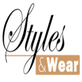 Styles and Wear in Five Oaks - Beaverton, OR Shopping & Shopping Services