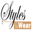 Styles and Wear in Five Oaks - Beaverton, OR