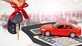 Elite Car Insurance Quotes in Auburn, ME Auto Insurance