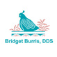 Bridget Burris, DDS in Las Cruces, NM Dentists