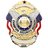 Champion Security Agency in Houston, TX