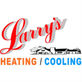 Larry's Heating and Cooling in Vermillion, SD Heating & Air-Conditioning Contractors