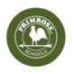 Primrose School of Longwood at Wekiva Springs in Longwood, FL Preschools