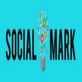 Social Mark in Lakeport, CA Internet Advertising
