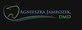 Cosmetic Family Dentistry of West Milford: Agnieszka Jamrozek DMD in West Milford, NJ Dental Bonding & Cosmetic Dentistry