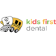 Kids First Dental - Columbia in Columbia, SC Dentists