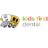 Kids First Dental - Columbia in Columbia, SC 29210 Dentists