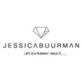 JESSICABUURMAN in Ardmore, PA Clothing & Jewelry Rental Services