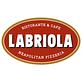 Labriola Chicago in Chicago, IL American Restaurants