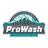 Pacific Northwest ProWash in Bellingham, WA 98226 Pressure Washing Service