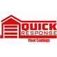 Quick Response Garage Floor Coatings in Deer Valley - Phoenix, AZ Garage Doors Repairing