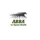 Abba Vet Supply in Wellington, FL Veterinarians