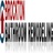 Brockton Bathroom Remodeling in Brockton, MA